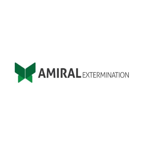 Amiral Extermination Montr